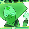 stella-has-the-memes's avatar