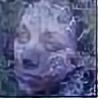 stella-noctis's avatar