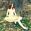 Stella-Rue's avatar