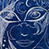 Stella-Shuriken's avatar