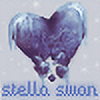 Stella-Swan's avatar