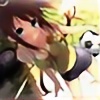 Stella-thehedgehog's avatar
