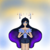 stella12266's avatar