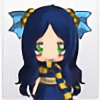 Chibi Is by Cazuuki on DeviantArt