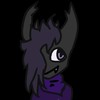 stellaamicus's avatar