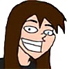 stellaantoine's avatar