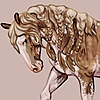 stellaarielleart's avatar