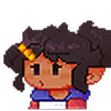 StellaBall's avatar