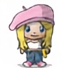 stellablack's avatar
