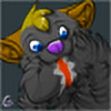 stellacat123's avatar