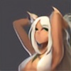stellachen81's avatar