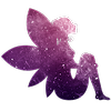 stellacoulson's avatar