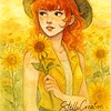 Stellacreations's avatar