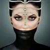 Stellacreed's avatar