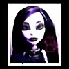 StellaCrossbonesXxXx's avatar