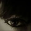 stellacu's avatar