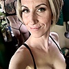 StellaErotica's avatar