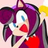 stellafan03's avatar