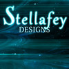 StellafeyDesigns's avatar