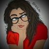 StellaFontess0012's avatar