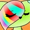 stellafriend9's avatar