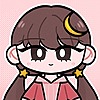 stellaholicart's avatar