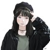 StellaJapan's avatar