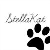 StellaKatDeviant's avatar