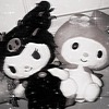 stellakit359's avatar