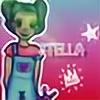 stellaloveart's avatar