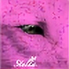 Stellaluna1472's avatar