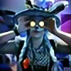 StellaLunaMae's avatar