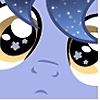 StellaMoonshine's avatar