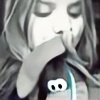 StellaMystica's avatar