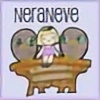 stellaneraneve's avatar