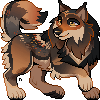 Stellanore's avatar