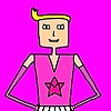 StellanSr's avatar