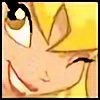 stellaplz