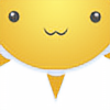 Stellar-B's avatar