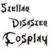 Stellar-Disaster-Cos's avatar