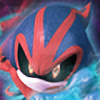 Stellar-Eclipse's avatar