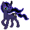 Stellar-Ponies's avatar