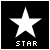stellar57's avatar