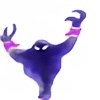 Stellara's avatar