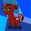 StellarAdoptions's avatar