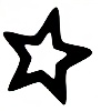stellarcheridiy's avatar