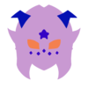 StellarChrondrite's avatar