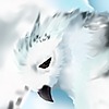 StellarDragon256's avatar