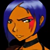 stellardreamer's avatar