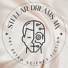 StellarDreamsMX's avatar